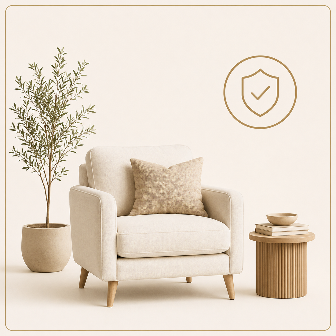 Quality Furniture
