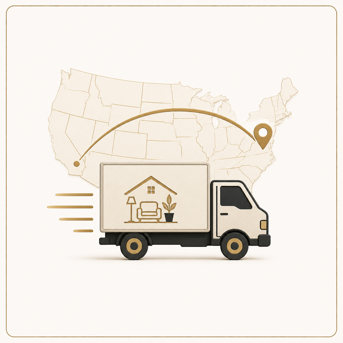 Nationwide Services