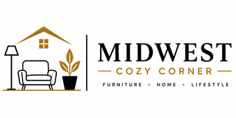 Midwest Cozy Corner 