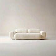 Modern Couch