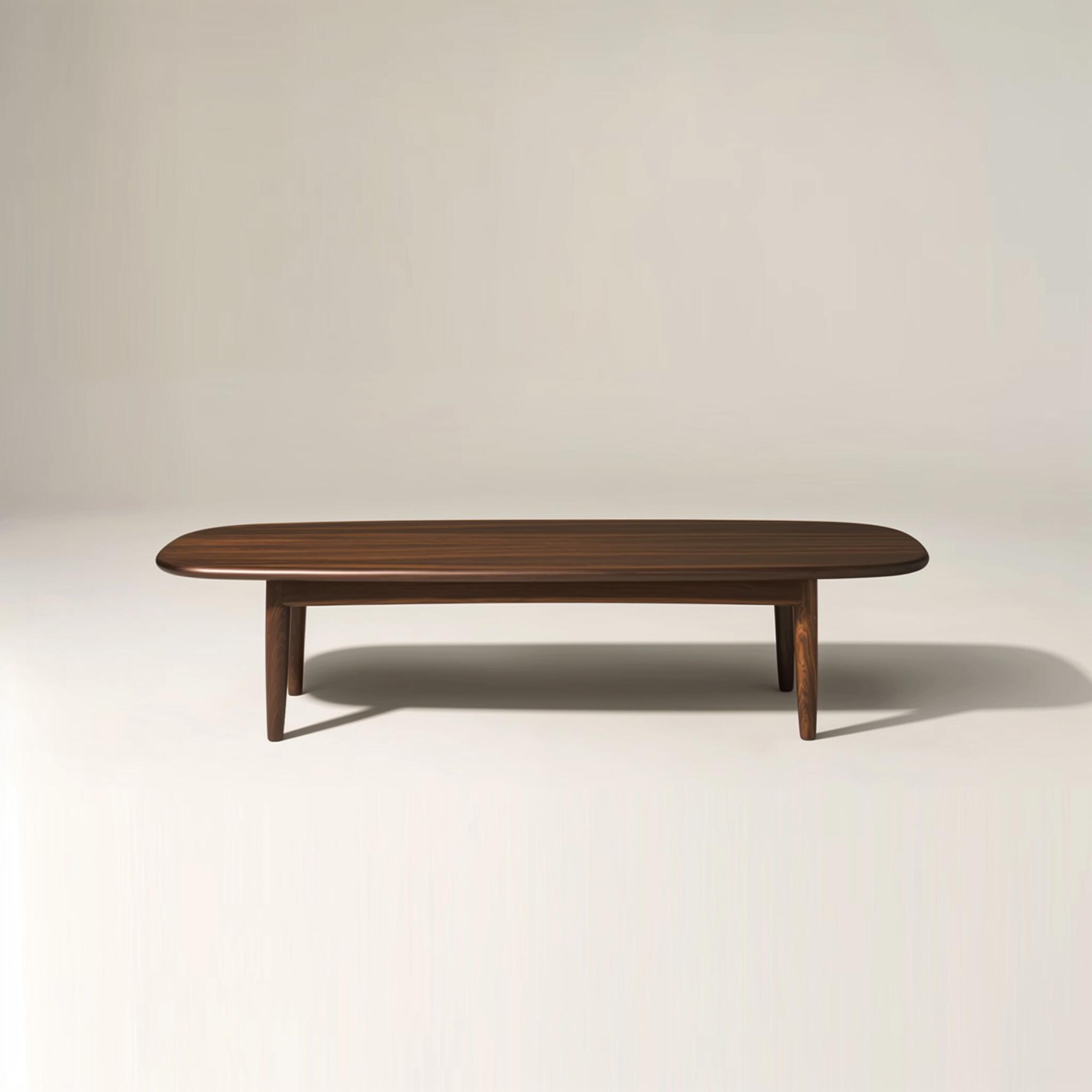 Furniture example products